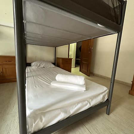 Guest In Ninho Apartment Lisboa Ngoại thất bức ảnh