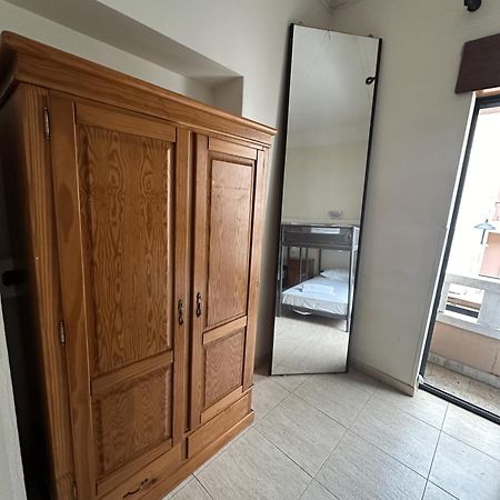Guest In Ninho Apartment Lisboa Ngoại thất bức ảnh