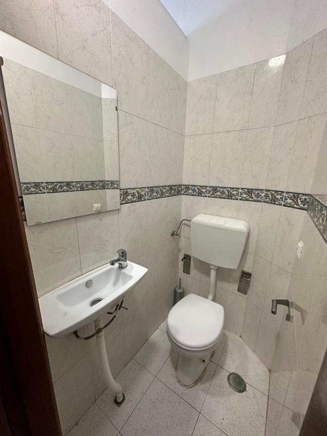 Guest In Ninho Apartment Lisboa Ngoại thất bức ảnh
