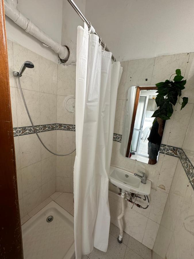 Guest In Ninho Apartment Lisboa Ngoại thất bức ảnh