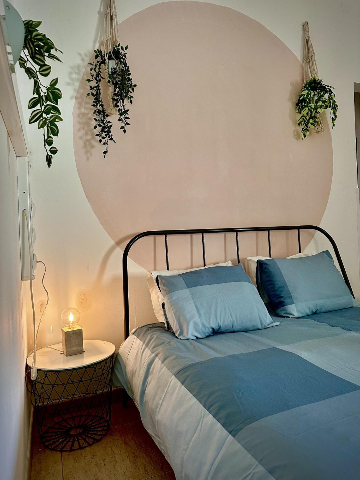 Guest In Ninho Apartment Lisboa Ngoại thất bức ảnh