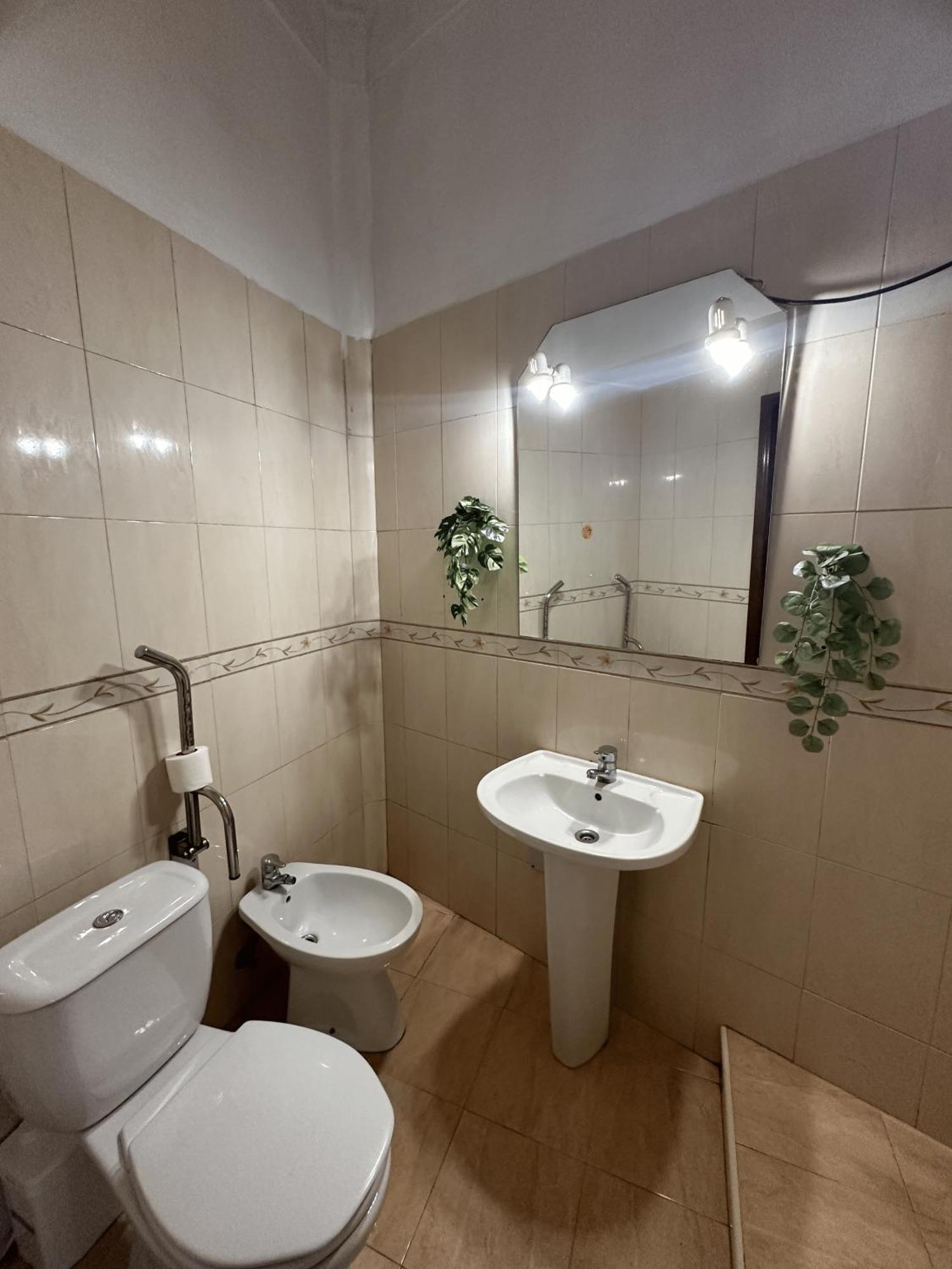 Guest In Ninho Apartment Lisboa Ngoại thất bức ảnh