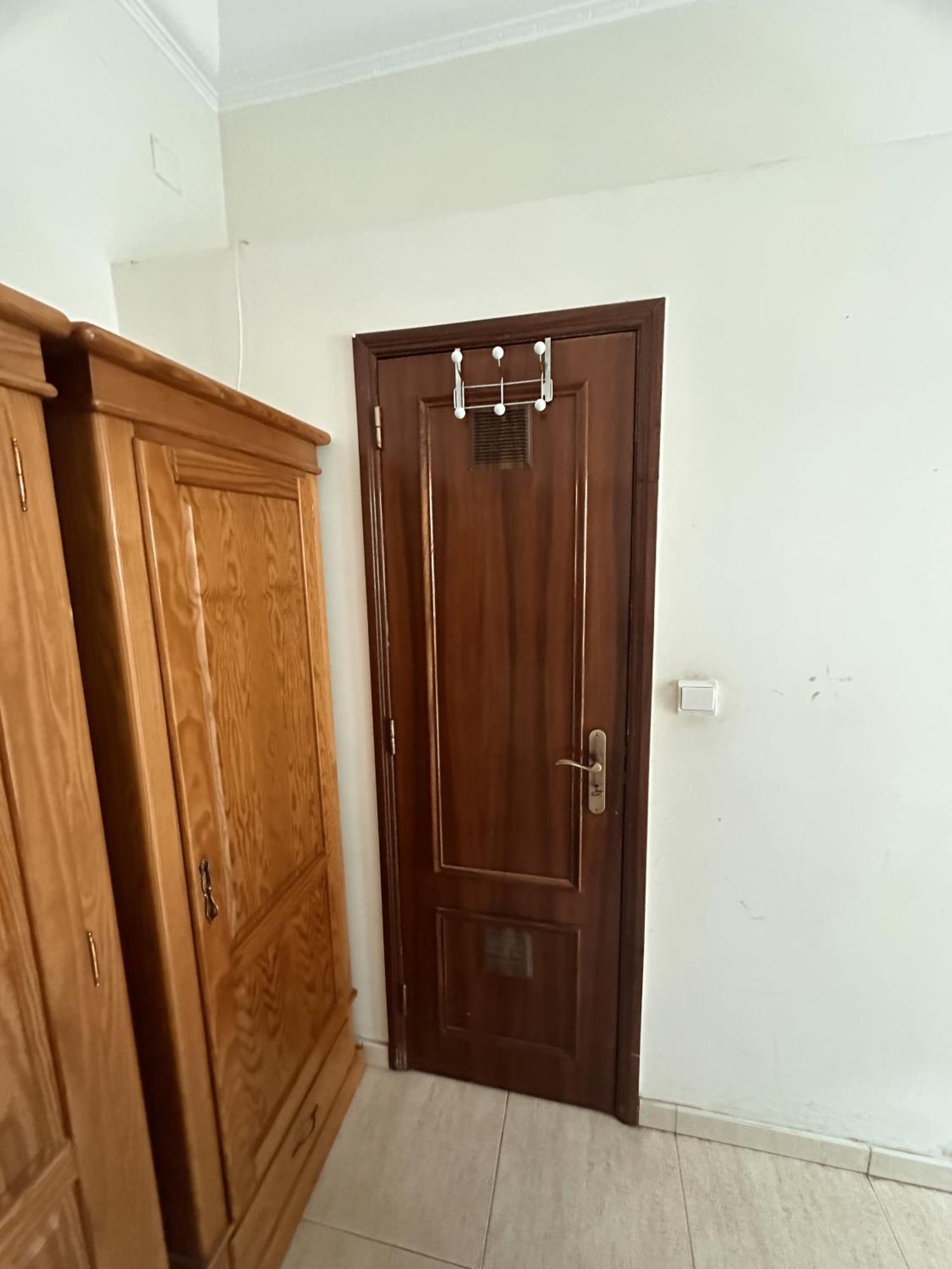 Guest In Ninho Apartment Lisboa Ngoại thất bức ảnh