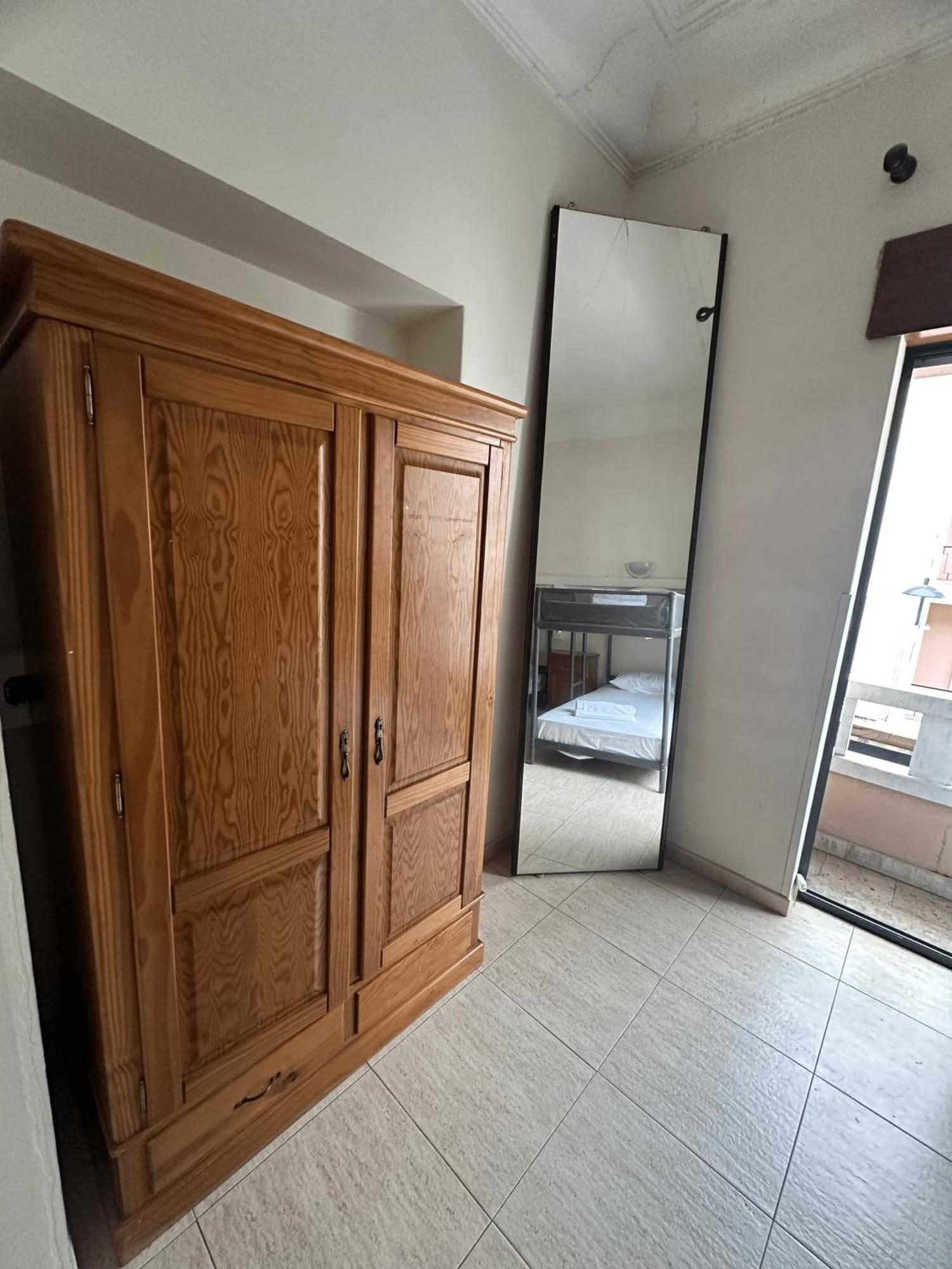 Guest In Ninho Apartment Lisboa Ngoại thất bức ảnh