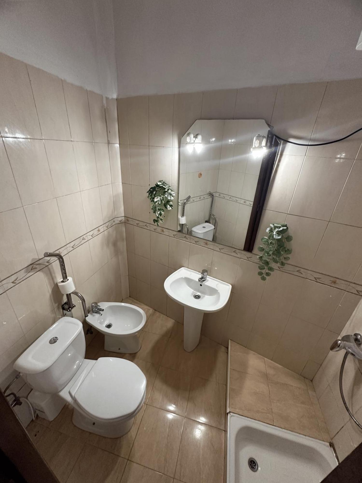 Guest In Ninho Apartment Lisboa Ngoại thất bức ảnh